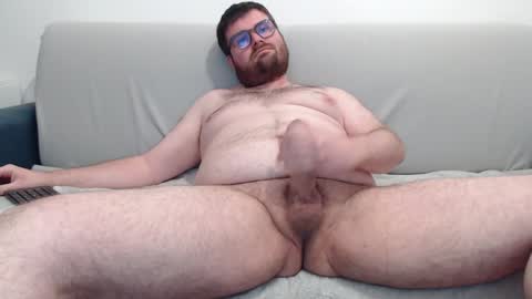 Azer online show from 12-19-24, 09:17