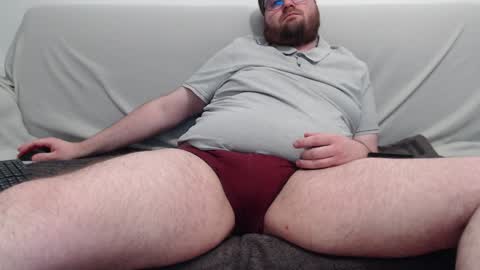 Azer online show from 01-20-25, 11:10