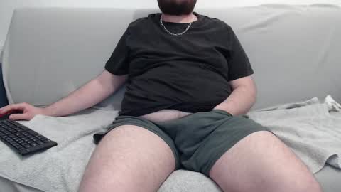 Azer online show from 03-01-25, 12:07