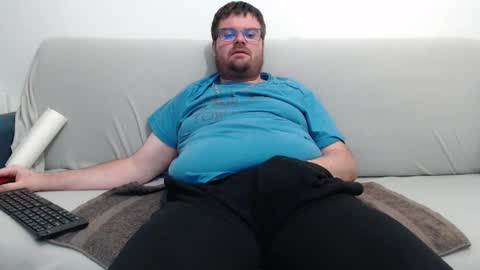 Azer online show from 09-27-25, 10:37