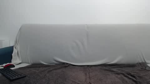 Azer online show from 10-12-25, 05:34