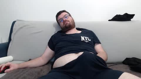 Azer online show from 11-08-25, 10:04