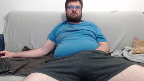 Azer online show from 11-30-25, 06:12