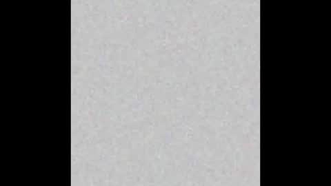 Azer online show from 02-15-26, 08:46