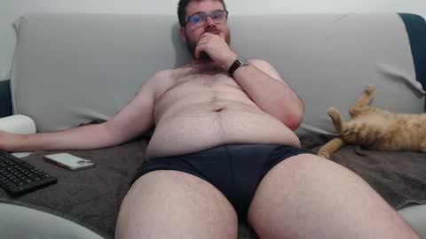 Azer online show from 05-30-26, 11:24