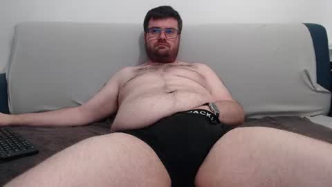 Azer online show from 06-18-26, 06:45