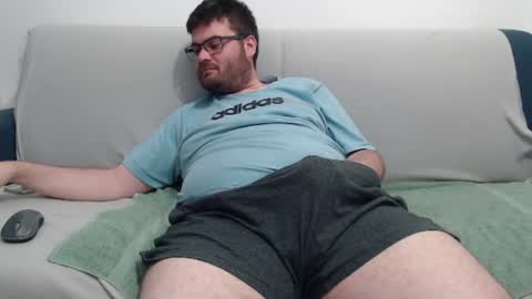 Azer online show from 06-22-26, 11:46