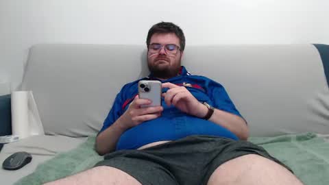 Azer online show from 06-26-26, 10:36