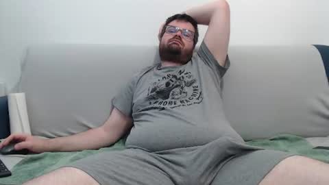 Azer online show from 06-27-26, 11:37