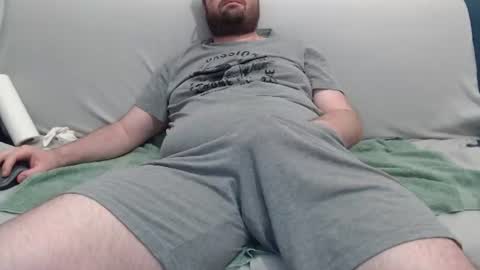 Azer online show from 06-28-26, 02:06