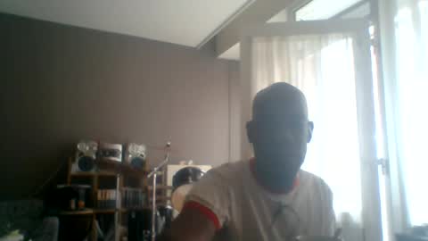 azerty474 online show from 07-18-26, 06:50