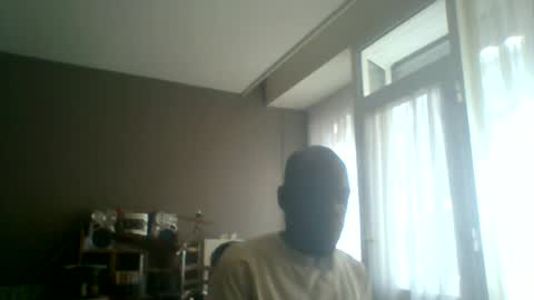 azerty474 online show from 07-26-26, 07:15