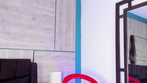 aziel_hotboy online show from 03-25-26, 04:51