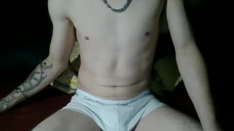 aziiz44 online show from 10-29-25, 02:36