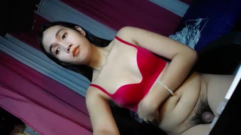 Snapshot of aziyah_goddess chatting on 01-29-25, 02:00 Aziyah online show from 01-29-25, 02:00