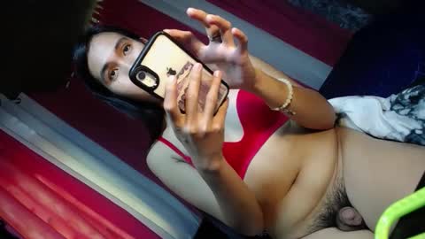 Snapshot of aziyah_goddess chatting on 02-05-25, 02:19 Aziyah online show from 02-05-25, 02:19