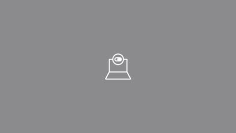 Snapshot of azizou83 chatting on 11-04-25, 11:37 azizou83 online show from 11-04-25, 11:37