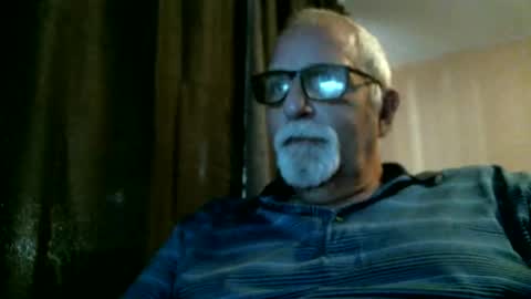 azjohnny online show from 11-17-25, 06:03