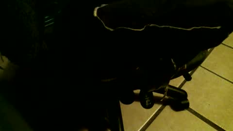 azjohnny online show from 12-15-25, 03:11