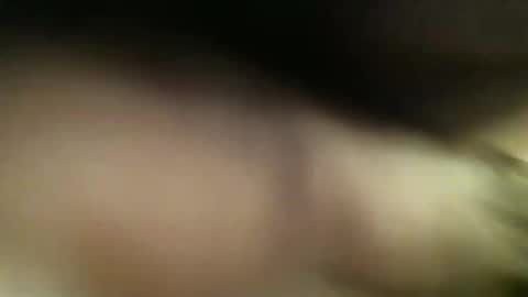 azjohnny online show from 03-16-26, 07:29