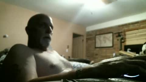 azjohnny online show from 03-30-26, 02:45