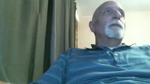 azjohnny online show from 04-02-26, 02:20