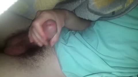 Snapshot of azmanmami chatting on 05-14-26, 11:33 azmanmami online show from 05-14-26, 11:33