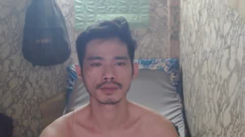 Snapshot of azn_philip chatting on 01-14-25, 07:27 Philip online show from 01-14-25, 07:27