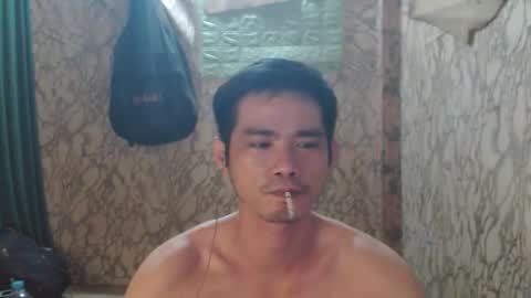 Philip online show from 11-24-25, 08:14