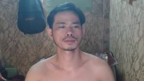 Philip online show from 06-13-26, 08:56