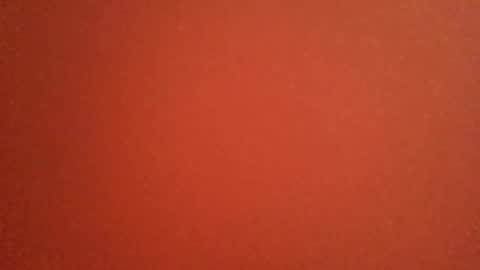 Jon online show from 12-03-25, 05:04