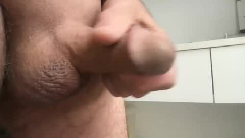 Jon online show from 03-16-26, 03:56