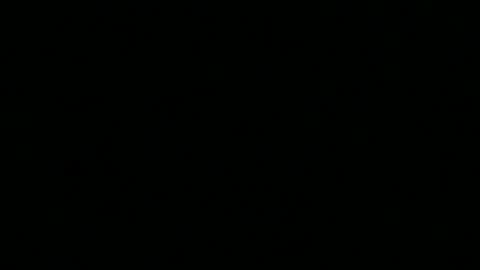 Jon online show from 04-08-26, 06:02