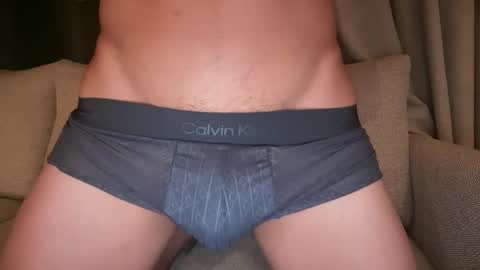 Snapshot of aznomega chatting on 01-11-26, 05:45 Jace online show from 01-11-26, 05:45