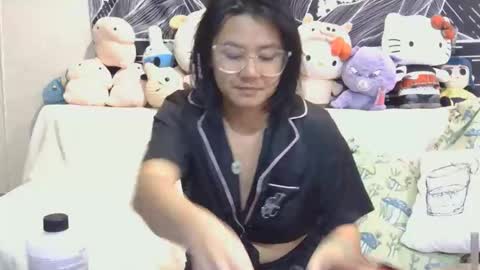 aznp1ea5er online show from 02-13-26, 04:08