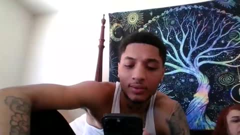 Nasty Girl online show from 03-10-25, 02:59