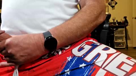 Snapshot of aztec2step70 chatting on 02-07-25, 02:40 aztec2step70 online show from 02-07-25, 02:40