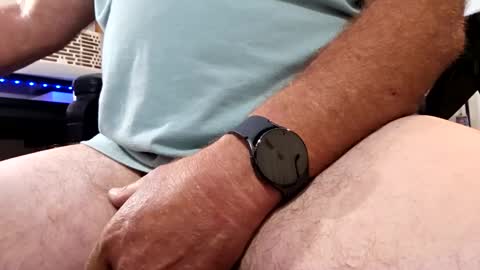 Snapshot of aztec2step70 chatting on 10-22-25, 02:39 aztec2step70 online show from 10-22-25, 02:39