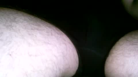 azucarino online show from 06-14-26, 02:24