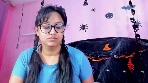 Snapshot of azul_moon chatting on 10-28-25, 03:54 azul_moon online show from 10-28-25, 03:54