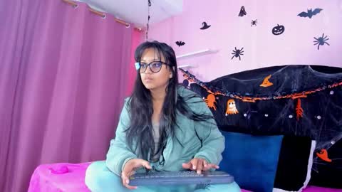 Snapshot of azul_moon chatting on 11-03-25, 03:41 azul_moon online show from 11-03-25, 03:41
