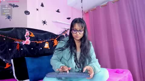 Snapshot of azul_moonn chatting on 11-03-25, 03:41 azul_moonn online show from 11-03-25, 03:41