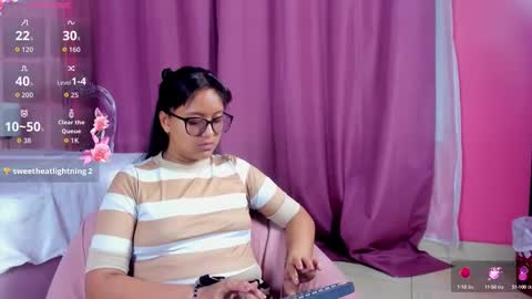 Snapshot of azul_moonn chatting on 11-08-25, 03:39 azul_moonn online show from 11-08-25, 03:39