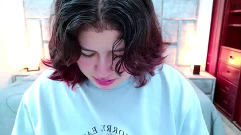 Azul online show from 02-26-26, 12:26