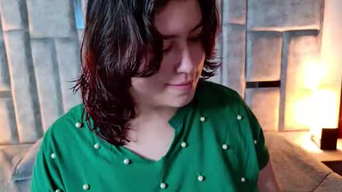 Azul online show from 03-02-26, 12:12