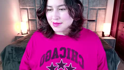 Azul online show from 04-06-26, 12:17