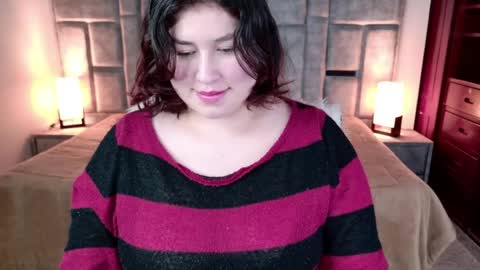 Azul online show from 04-16-26, 12:17