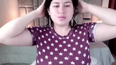 Azul online show from 05-02-26, 12:10
