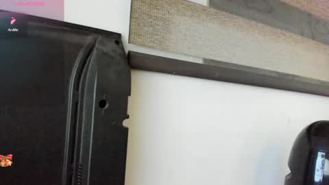 Snapshot of azulenna_05 chatting on 04-04-26, 03:27 lenna online show from 04-04-26, 03:27