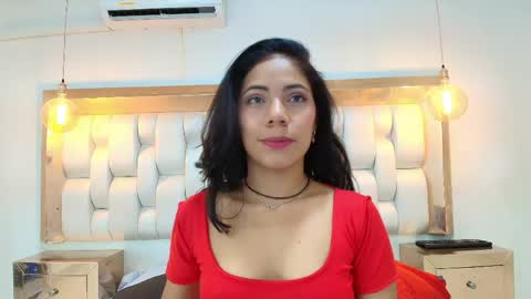 Snapshot of azulmaveric chatting on 04-21-26, 04:34 AZUL online show from 04-21-26, 04:34